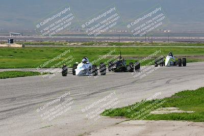 media/Feb-25-2024-CalClub SCCA (Sun) [[3c767ec4f8]]/Group 3/Race (Start Finish)/